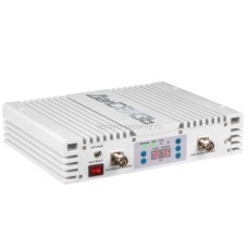 DS-1800/2100/2600-27 ДалСВЯЗЬ - усилитель мощности сигнала (репитер)