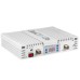 DS-1800/2100/2600-27 ДалСВЯЗЬ - усилитель мощности сигнала (репитер) DS-1800/2100/2600-27 ДалСВЯЗЬ - усилитель мощности сигнала (репитер)