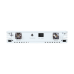 DS-2100/2600-23 ДалСВЯЗЬ - усилитель мощности сигнала (репитер)