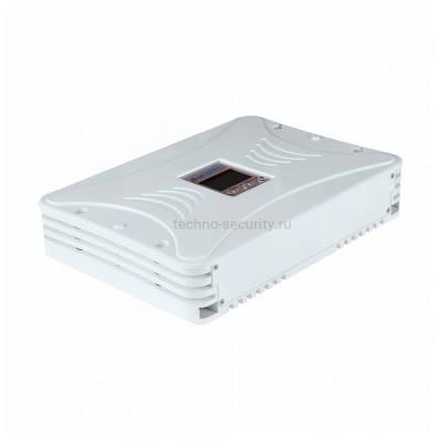 DS-2100/2600-23 ДалСВЯЗЬ - усилитель мощности сигнала (репитер)