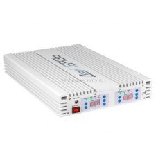 DS-5band-23 ДалСВЯЗЬ - усилитель мощности сигнала (репитер) DS-5band-23 ДалСВЯЗЬ - усилитель мощности сигнала (репитер)