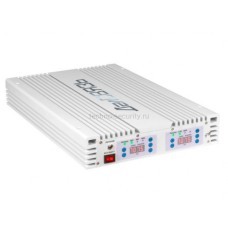 DS-5band-27 ДалСВЯЗЬ - усилитель мощности сигнала (репитер)