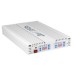 DS-5band-27 ДалСВЯЗЬ - усилитель мощности сигнала (репитер)