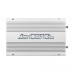 DS-5band-27 ДалСВЯЗЬ - усилитель мощности сигнала (репитер)