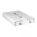 DS-5band-27 ДалСВЯЗЬ - усилитель мощности сигнала (репитер)
