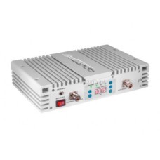 DS-900/1800-27 ДалСВЯЗЬ - усилитель мощности сигнала (репитер)