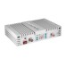 DS-900/1800-27 ДалСВЯЗЬ - усилитель мощности сигнала (репитер) DS-900/1800-27 ДалСВЯЗЬ - усилитель мощности сигнала (репитер)