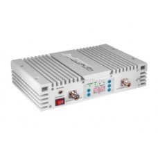 DS-900/1800-27 ДалСВЯЗЬ - усилитель мощности сигнала (репитер) DS-900/1800-27 ДалСВЯЗЬ - усилитель мощности сигнала (репитер)