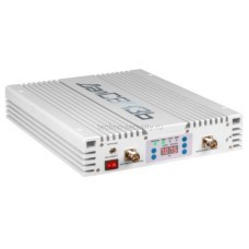 DS-900/1800/2100-27 ДалСВЯЗЬ - усилитель мощности сигнала (репитер)