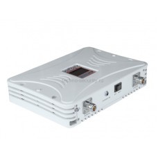 DS-900/2100-23 ДалСВЯЗЬ - усилитель мощности сигнала (репитер)