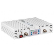 DS-900-33BST ДалСВЯЗЬ - линейный усилитель мощности (бустер)