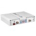 DS-900-33BST ДалСВЯЗЬ - линейный усилитель мощности (бустер) DS-900-33BST ДалСВЯЗЬ - линейный усилитель мощности (бустер)