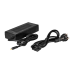 DS-900-33BST ДалСВЯЗЬ - линейный усилитель мощности (бустер)