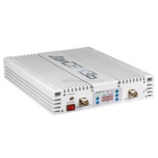 DS-900/2100-33BST ДалСВЯЗЬ - линейный усилитель мощности (бустер)