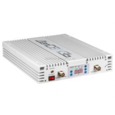 DS-1800/2100-33BST ДалСВЯЗЬ - линейный усилитель мощности (бустер)