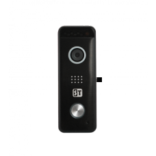 Панель ST-P200 (ЧЕРНЫЙ) (версия 2) Панель ST-P200 (ЧЕРНЫЙ) (версия 2)
