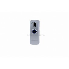 Кнопка выхода с подсветкой AT-H805A LED AccordTec