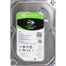 Жесткий диск 1Tb SATA-III Seagate Barracuda ST1000DM010 Жесткий диск 1Tb SATA-III Seagate Barracuda ST1000DM010