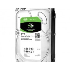 Жесткий диск 2Tb SATA-III Seagate Barracuda (ST2000DM005) Жесткий диск 2Tb SATA-III Seagate Barracuda (ST2000DM005)