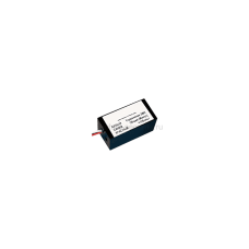 Модуль управления электромеханическим замком AccordTec AT-VD EPS
