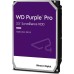Жесткий диск WD/UNV WD22PURZ-85B4ZY0 для видеонаблюдения