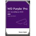 Жесткий диск WD/UNV WD22PURZ-85B4ZY0 для видеонаблюдения