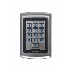 Кодонаборная панель AT-CP300EM-W Кодонаборная панель AT-CP300EM-W
