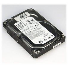 Жесткий диск 2Tb SATA-III Seagate/Dahua Original 2Tb ST2000VP001 Жесткий диск 2Tb SATA-III Seagate/Dahua Original 2Tb ST2000VP001