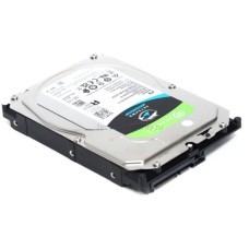 Жесткий диск 4Tb SATA-III Seagate/Dahua Original 4Tb ST4000VP001 Жесткий диск 4Tb SATA-III Seagate/Dahua Original 4Tb ST4000VP001