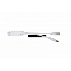 Источник питания ST-1201M POE (без v./v.2) 