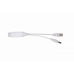 Источник питания ST-1201M POE (без v./v.2) 