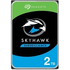 Жесткий диск ST2000VX017 Seagate Жесткий диск ST2000VX017 Seagate
