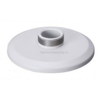 DH-PFA100 Адаптер Dahua
