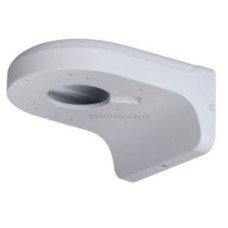 DH-PFB203W Настенный кронштейн Dahua