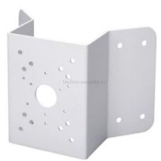 DH-PFA151 Угловой кронштейн Dahua