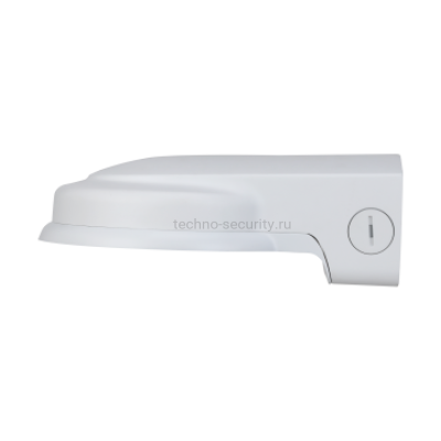 DH-PFB211W Настенный кронштейн Dahua