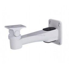 DH-PFB121W Кронштейн Dahua DH-PFB121W Кронштейн Dahua