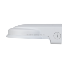 DH-PFB211W Настенный кронштейн Dahua