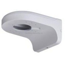 DH-PFB204W Настенный кронштейн Dahua