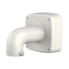 DH-PFB302S Настенный кронштейн Dahua