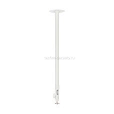 DH-PFB110C-E Потолочный кронштейн Dahua DH-PFB110C-E Потолочный кронштейн Dahua