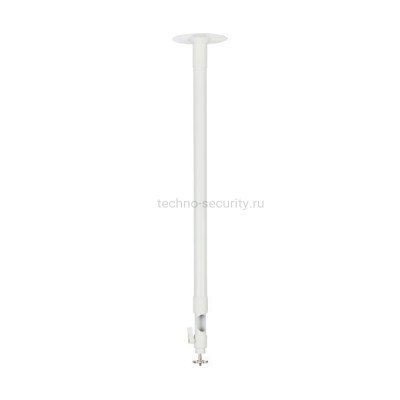 DH-PFB110C-E Потолочный кронштейн Dahua