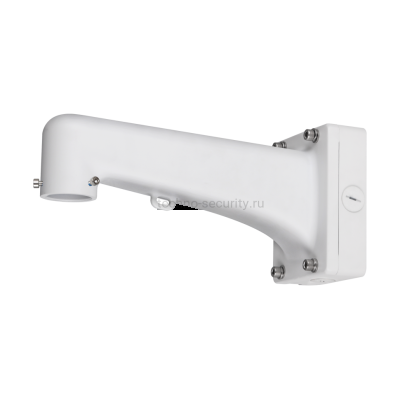 DH-PFB310W Настенный кронштейн Dahua