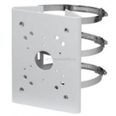 DH-PFA150 Кронштейн Dahua