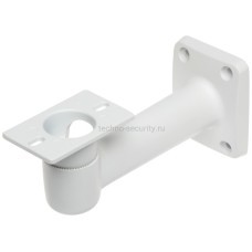 DH-PFB603W Кронштейн Dahua DH-PFB603W Кронштейн Dahua