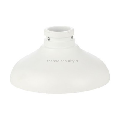 DH-PFA105 Адаптер Dahua