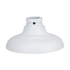 DH-PFA10C Адаптер Dahua