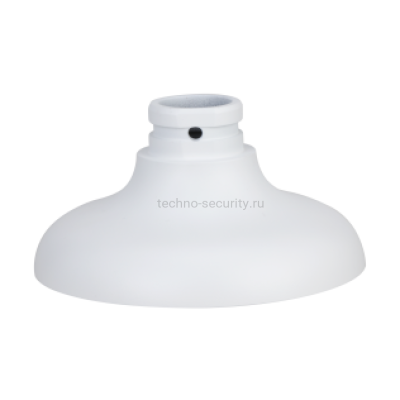 DH-PFA10C Адаптер Dahua