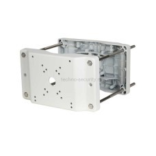 DH-PFA153 Кронштейн Dahua