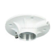 DH-PFB301C-V2 Потолочный кронштейн Dahua DH-PFB301C-V2 Потолочный кронштейн Dahua